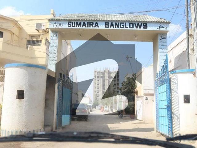 House for sale in North Waziristan, Federally Administered Tribal Areas fata
