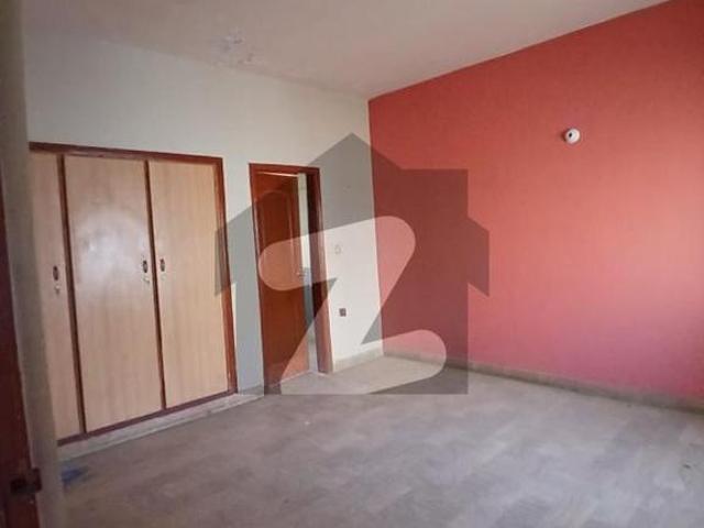 House for sale in کراچی ڈویژن, North Waziristan