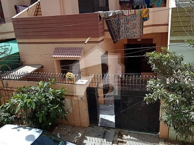 House for sale in کراچی ڈویژن, North Waziristan