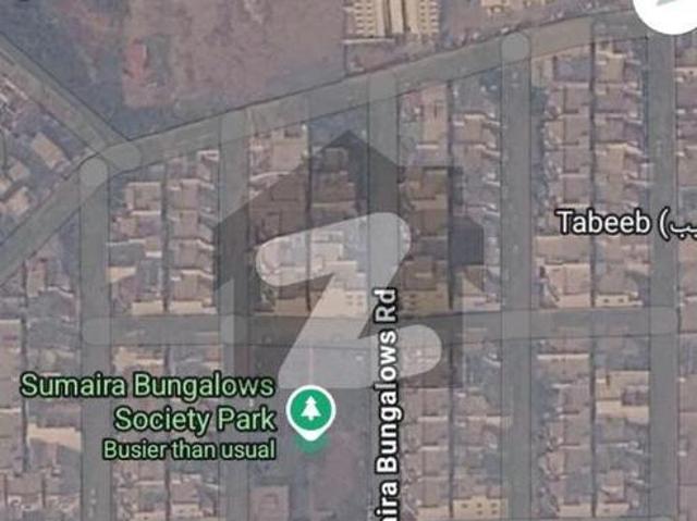 House for sale in کراچی ڈویژن, North Waziristan