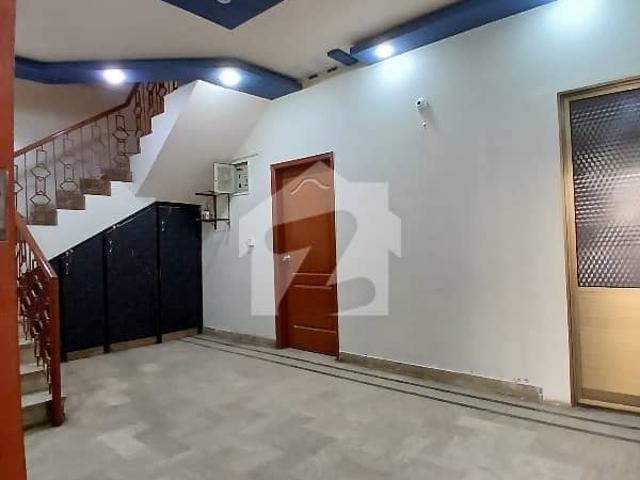 House for sale in کراچی ڈویژن, North Waziristan
