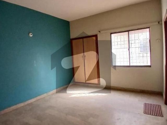 House for sale in North Waziristan, Federally Administered Tribal Areas fata