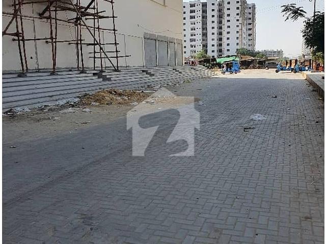 Apartment for sale in North Waziristan, Federally Administered Tribal Areas fata