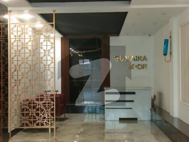 Apartment for sale in North Waziristan, Federally Administered Tribal Areas fata