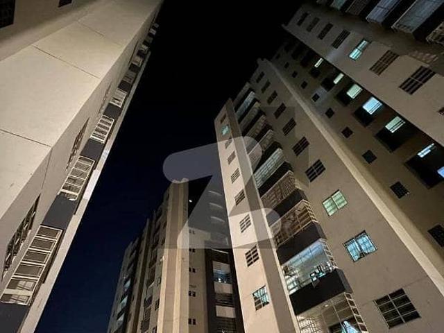 Apartment for sale in North Waziristan, Federally Administered Tribal Areas fata