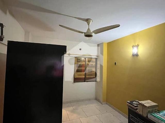 Apartment for sale in کراچی ڈویژن, North Waziristan