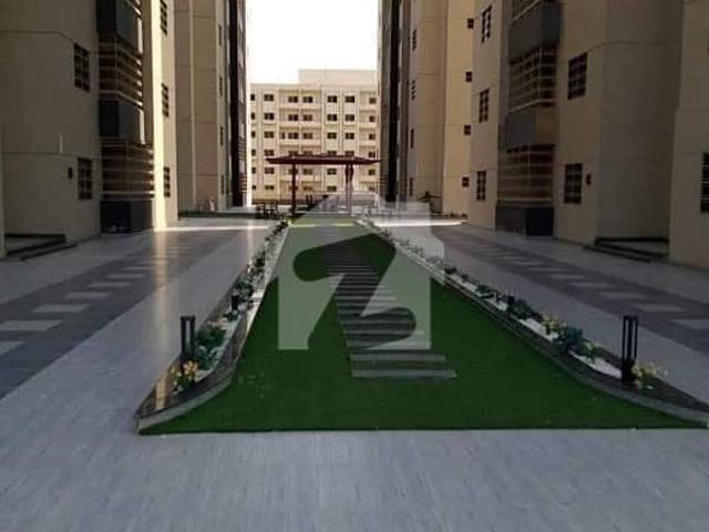 Apartment for sale in North Waziristan, Federally Administered Tribal Areas fata