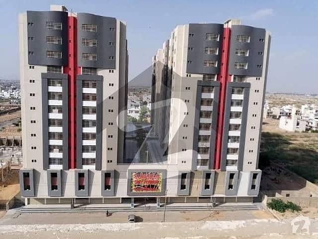 Apartment for sale in North Waziristan, Federally Administered Tribal Areas fata