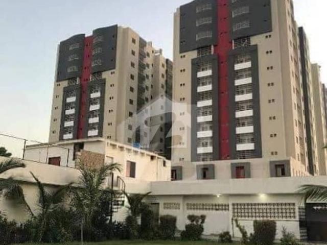 Apartment for sale in North Waziristan, Federally Administered Tribal Areas fata