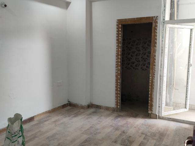 Property for sale in Arunachal Pradesh