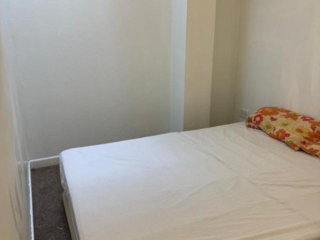 Apartment for rent in Greater Manchester