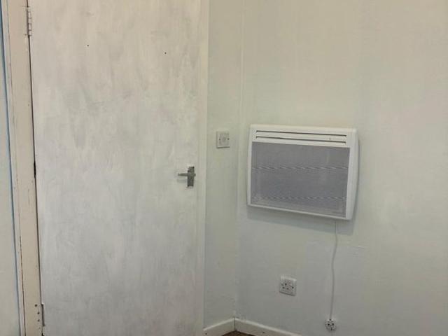 Apartment for rent in Isle Of Man