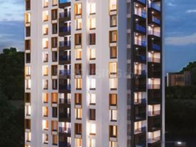 Flat for sale in Poona, National Capital Territory Of Delhi
