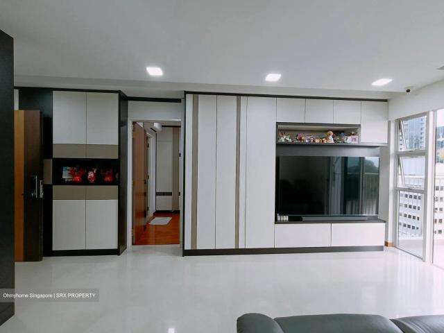 Property for sale in Punggol, 19 North East, Hougang