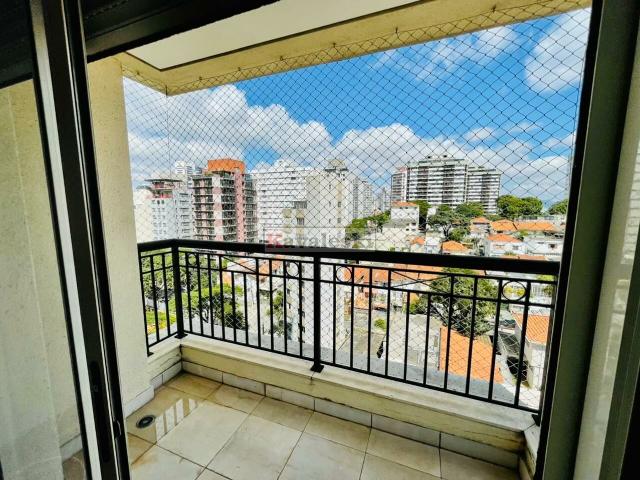 Apartamento aluguel em Região Imediata de Campinas, Região Metropolitana de Campinas