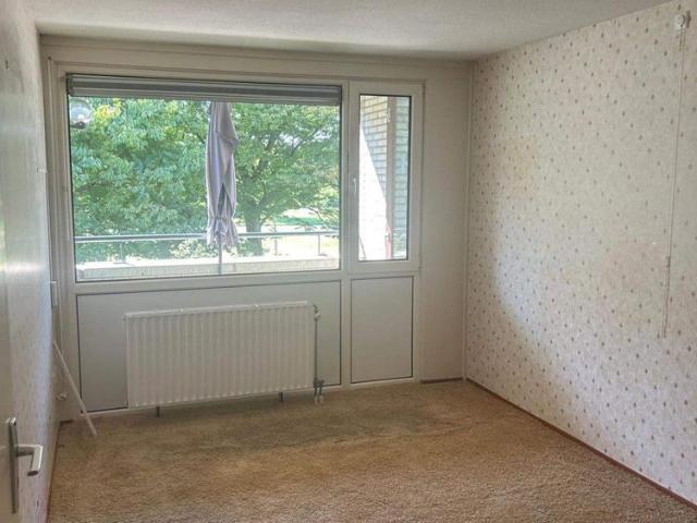 Appartement te huur in Weidevenne, Purmerend