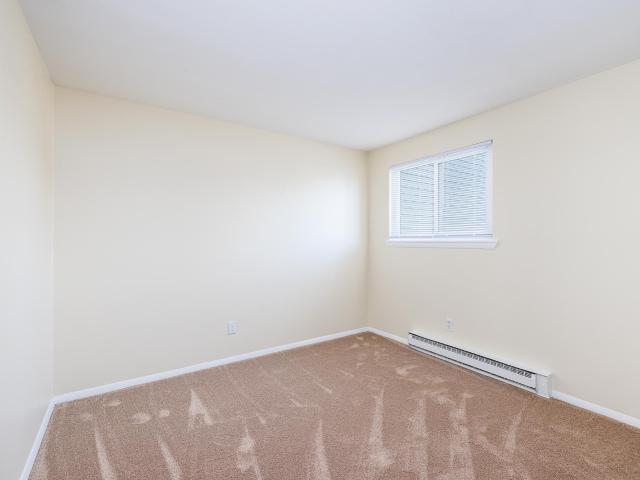 Apartment for rent in New York