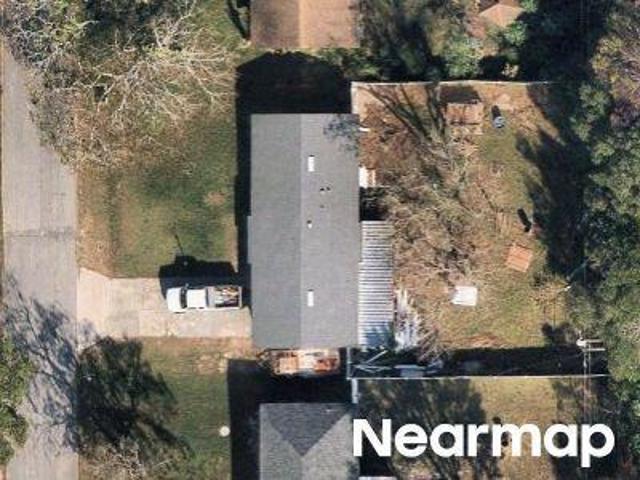 House for sale in Deltona, Florida