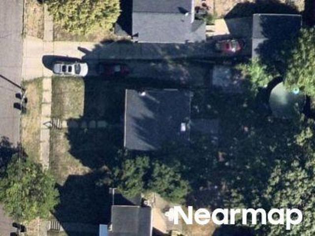 House for sale in Summit, Ohio