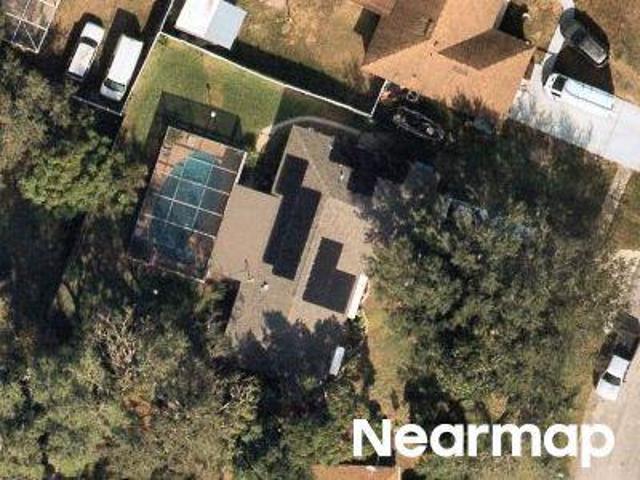 House for sale in Deltona, Florida