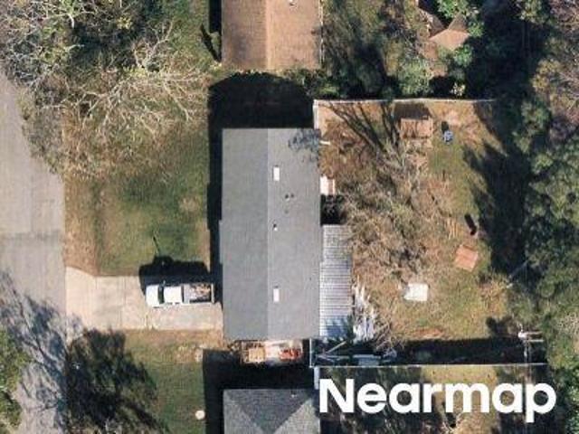House for sale in Deltona, Florida