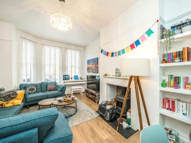 Apartment for rent in Cat Hill, Isle Of Man