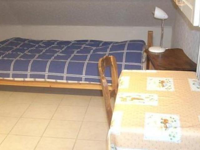 Appartement te huur in Noord, Leiden