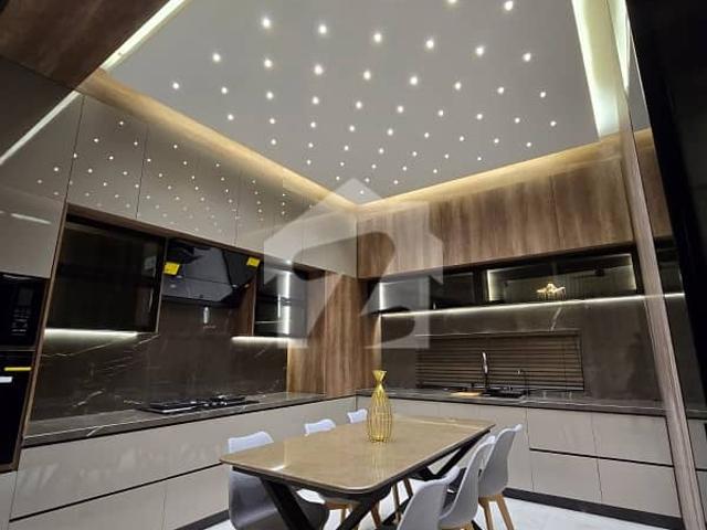 Apartment for sale in North Waziristan, Federally Administered Tribal Areas fata