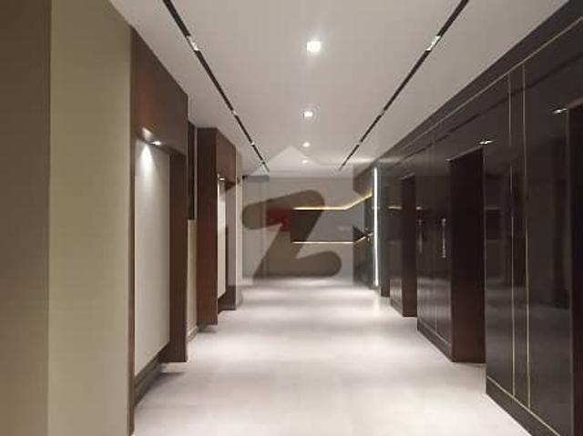 Office for rent