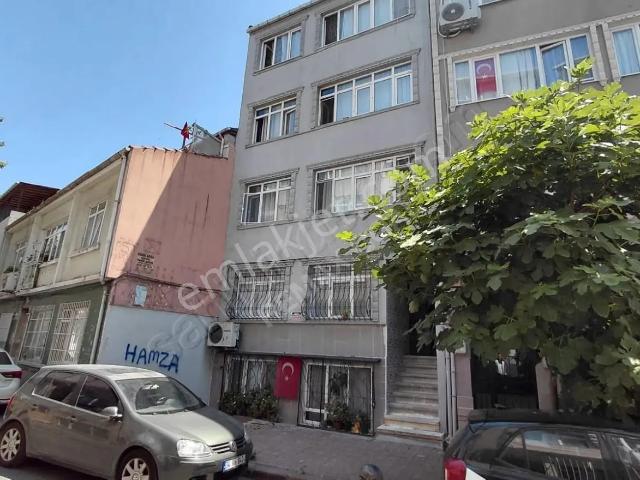 İstanbul Merkez, İstanbul içerisinde satılık mülk