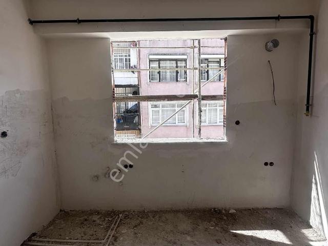 İstanbul Merkez, İstanbul içerisinde satılık mülk