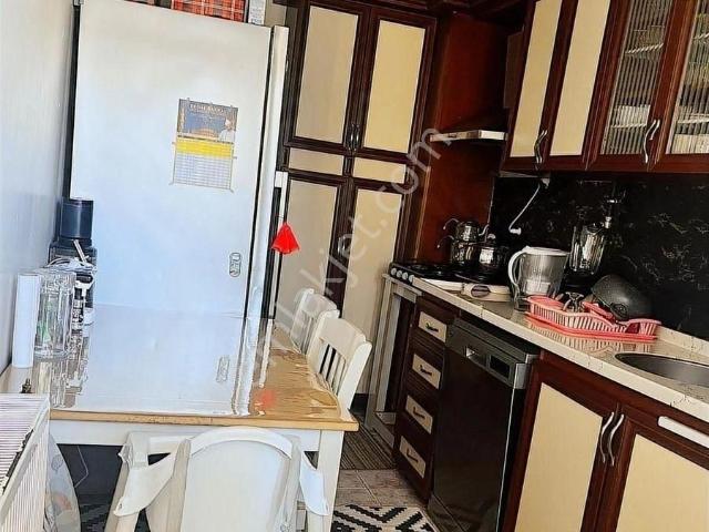 Hakkari Merkez, Hakkari içerisinde satılık mülk