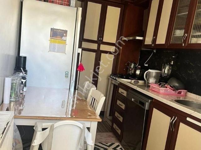 Hakkari Merkez, Hakkari içerisinde satılık mülk