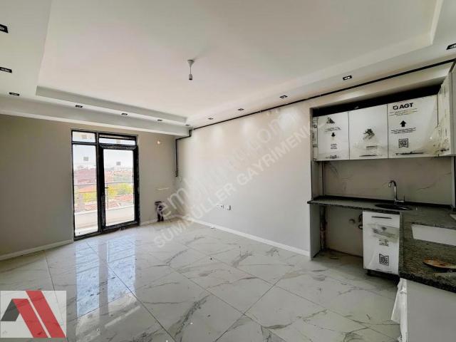 Tepebaşi, Eskişehir içerisinde kiralık mülk