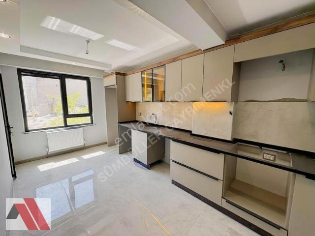 Tepebaşi, Eskişehir içerisinde satılık mülk