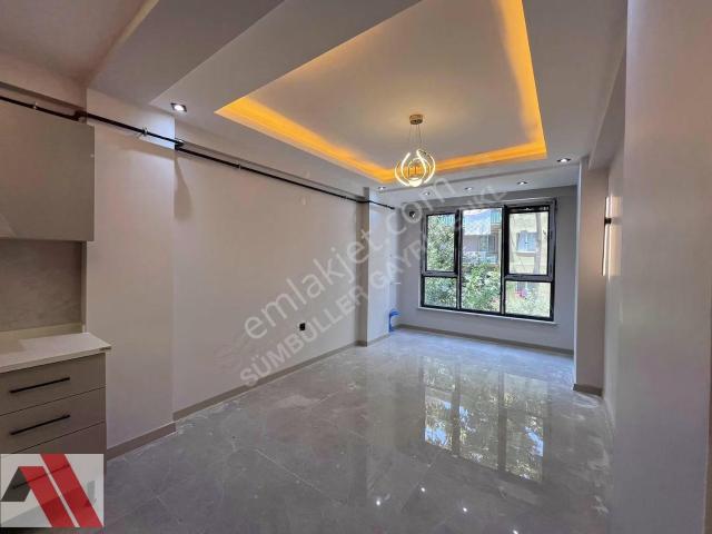 Odunpazari, Eskişehir içerisinde satılık mülk