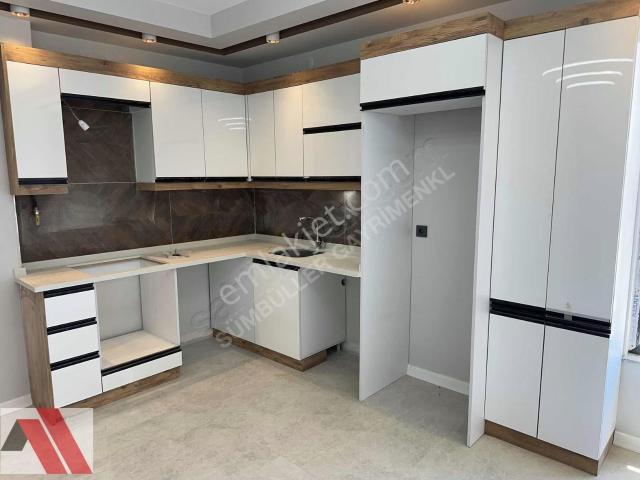 Tepebaşi, Eskişehir içerisinde satılık mülk