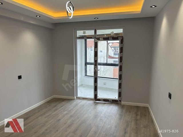 Tepebaşi, Eskişehir içerisinde satılık mülk