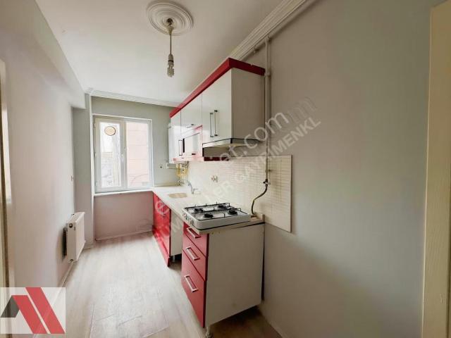 Tepebaşi, Eskişehir içerisinde kiralık mülk