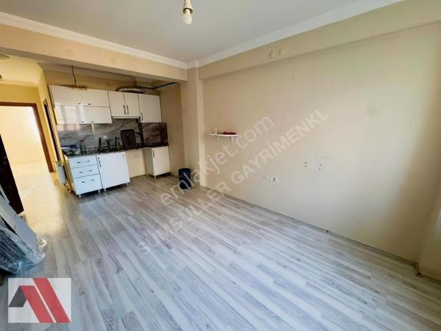 Tepebaşi, Eskişehir içerisinde kiralık mülk