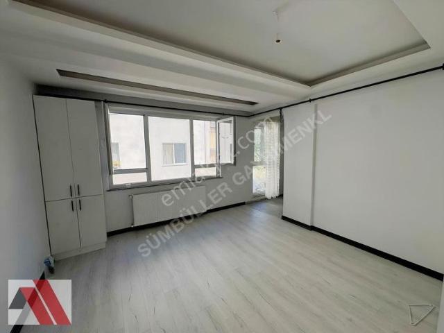 Tepebaşi, Eskişehir içerisinde kiralık mülk