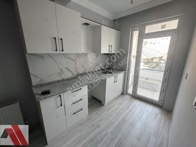 Tepebaşi, Eskişehir içerisinde satılık mülk