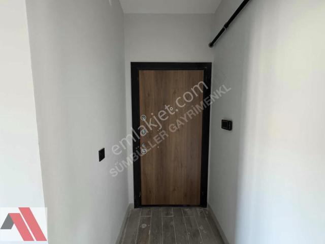Tepebaşi, Eskişehir içerisinde satılık mülk
