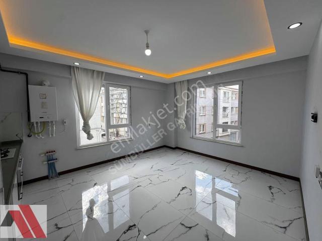 Tepebaşi, Eskişehir içerisinde satılık mülk