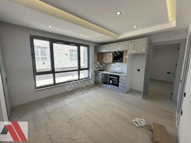 Tepebaşi, Eskişehir içerisinde satılık mülk