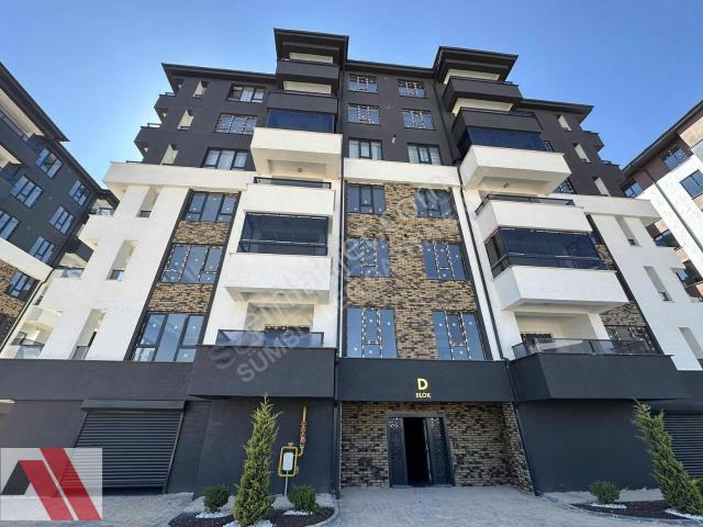 Odunpazari, Eskişehir içerisinde satılık mülk