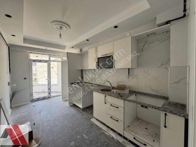 Tepebaşi, Eskişehir içerisinde satılık mülk