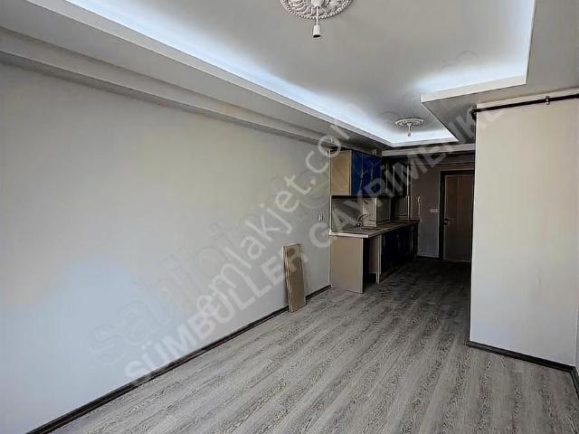 Tepebaşi, Eskişehir içerisinde satılık mülk