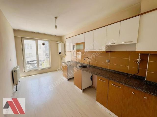 Tepebaşi, Eskişehir içerisinde kiralık mülk