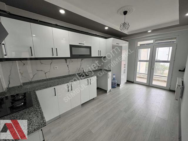 Tepebaşi, Eskişehir içerisinde satılık mülk
